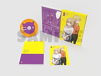 Amazon.co.jp: ジャヒー様はくじけない! Blu-ray Vol.2 : 大空